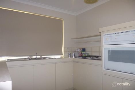 Property photo of 5 Alto Lane Currambine WA 6028