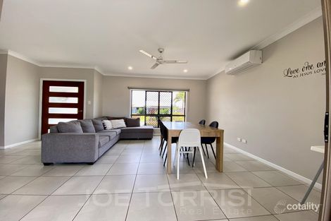 Property photo of 25 Jacana Close Mareeba QLD 4880