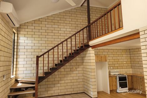 Property photo of 3/2 Jacaranda Street Forrest Beach QLD 4850