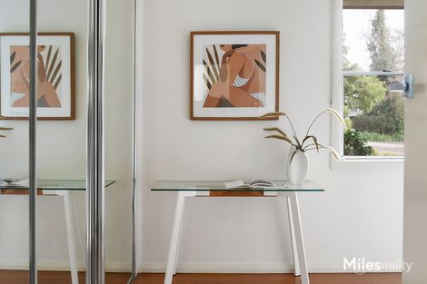 Property photo of 1/187 The Boulevard Ivanhoe East VIC 3079