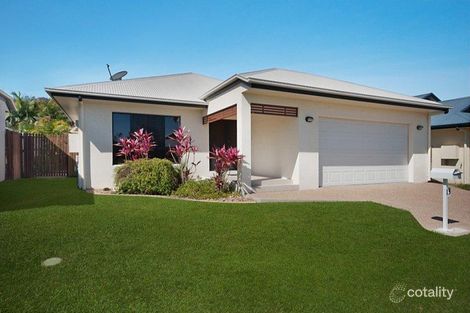 13 Dotterel Cl, Douglas, QLD 4814