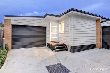 Property photo of 3/74 Williams Street Dromana VIC 3936