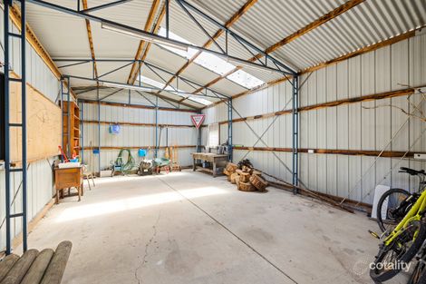 Property photo of 18 Ferguson Drive Balnarring Beach VIC 3926