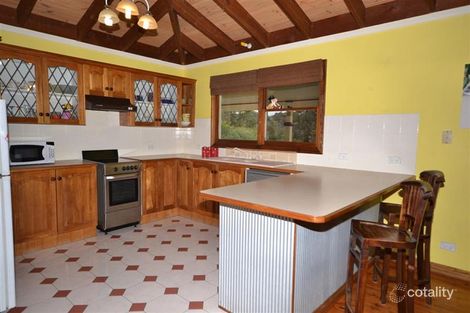 Property photo of 22 Koloona Drive Tapitallee NSW 2540