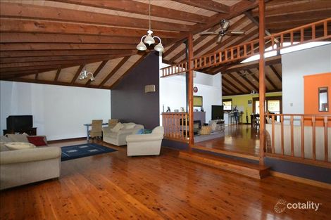 Property photo of 22 Koloona Drive Tapitallee NSW 2540