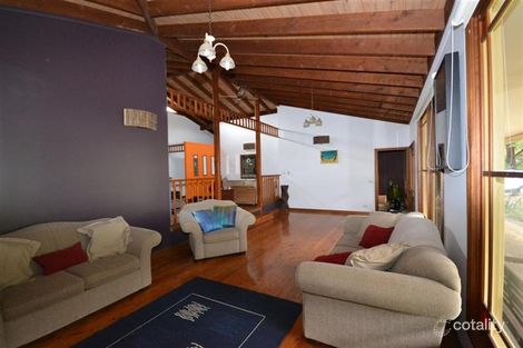 Property photo of 22 Koloona Drive Tapitallee NSW 2540