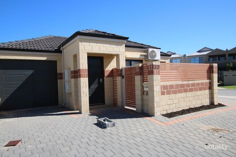 22 Chicago St, Southern River, WA 6110