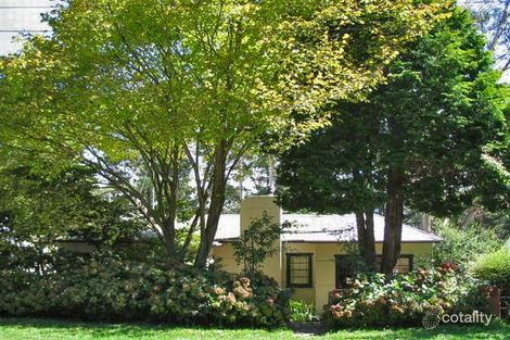 47 Loftus St, Katoomba, NSW 2780