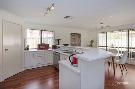 Property photo of 44 Northwater Way Burton SA 5110