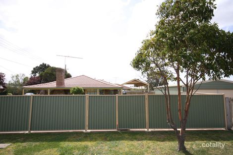 14 Cameron Cres, Lara, VIC 3212