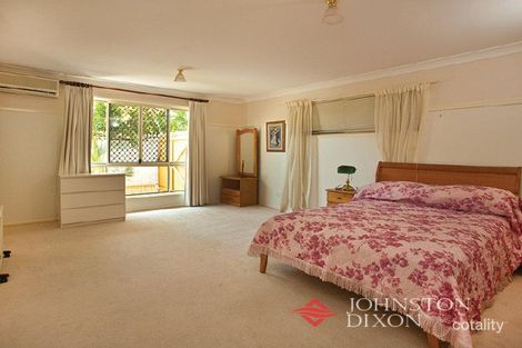 Property photo of 87 Bank Road Graceville QLD 4075