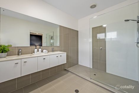 Property photo of 50 Allardyce Street Graceville QLD 4075