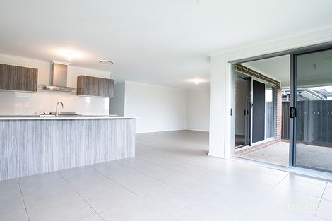Property photo of 12 Courtney Loop Oran Park NSW 2570