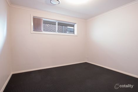 Property photo of 12 Courtney Loop Oran Park NSW 2570
