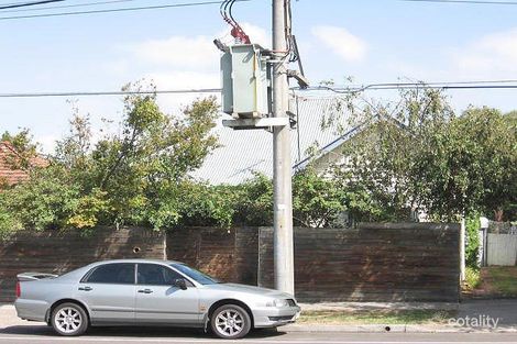 166 Station St, Fairfield, VIC 3078