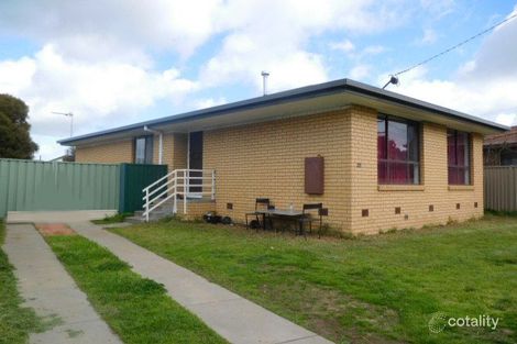 Property photo of 28 Parkside Drive Shepparton VIC 3630