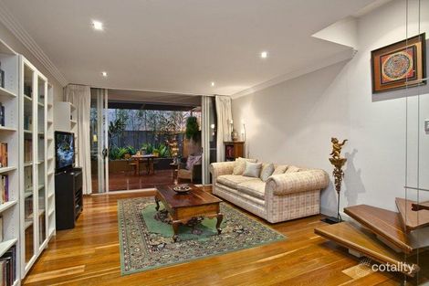 6 Nassau Lane, Erskineville, NSW 2043