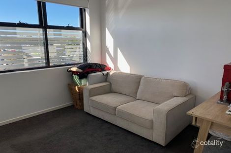 509/57 Ludwick St N, Cannon Hill, QLD 4170