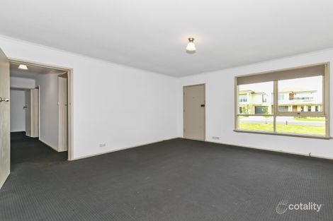 Property photo of 3 Maryborough Avenue Kingsbury VIC 3083