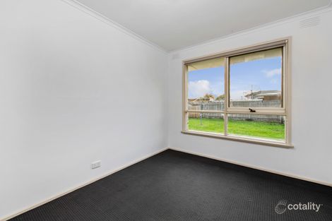 Property photo of 3 Maryborough Avenue Kingsbury VIC 3083