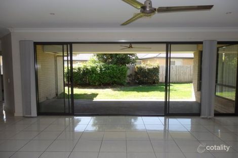 Property photo of 7 Morrow Street Caboolture QLD 4510