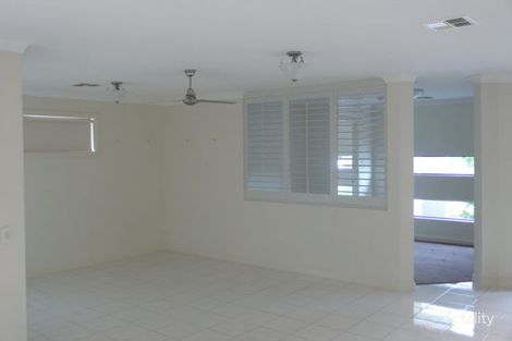 Property photo of 7 Morrow Street Caboolture QLD 4510