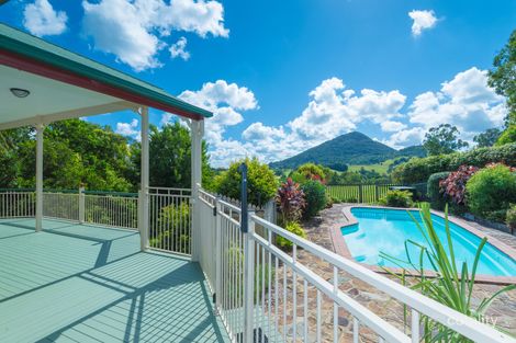 Property photo of 40-46 Dierdre Drive Eumundi QLD 4562