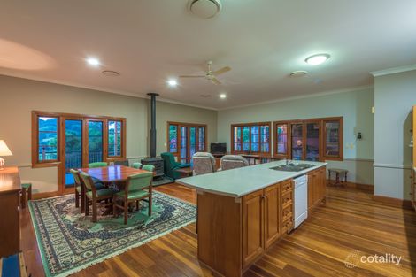 Property photo of 40-46 Dierdre Drive Eumundi QLD 4562