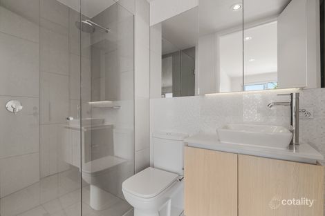 Property photo of 203/37 Park Street Elsternwick VIC 3185