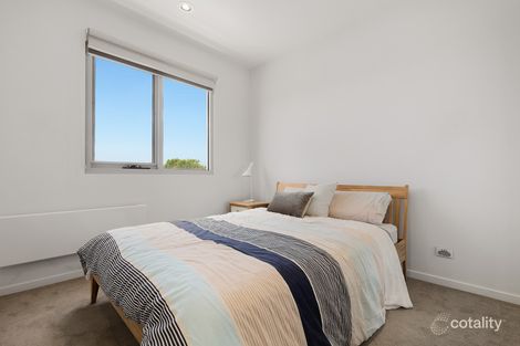 Property photo of 203/37 Park Street Elsternwick VIC 3185