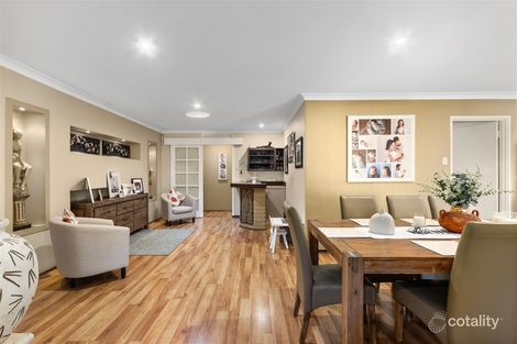 Property photo of 16 Glenbrook Drive Ballajura WA 6066