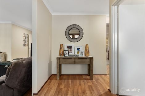 Property photo of 16 Glenbrook Drive Ballajura WA 6066