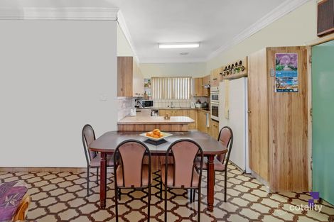 Property photo of 8 Mimosa Road Greenacre NSW 2190