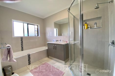 Property photo of 25 Jacana Close Mareeba QLD 4880