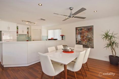 Property photo of 44 Northwater Way Burton SA 5110