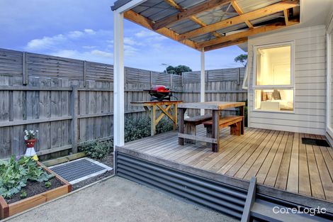 Property photo of 3/74 Williams Street Dromana VIC 3936