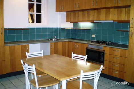 6/644 Ann St, Fortitude Valley, QLD 4006