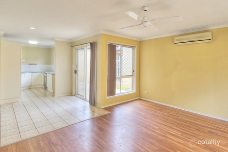 Property photo of 1 Stibbs Close Runcorn QLD 4113