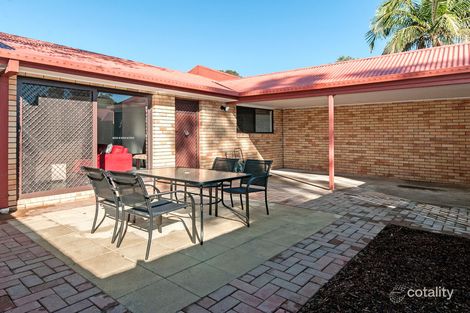 4/5-7 Verran St, Bellbird Park, QLD 4300