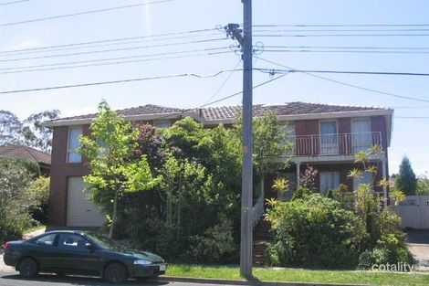 103 Weeden Dr, Vermont South, VIC 3133