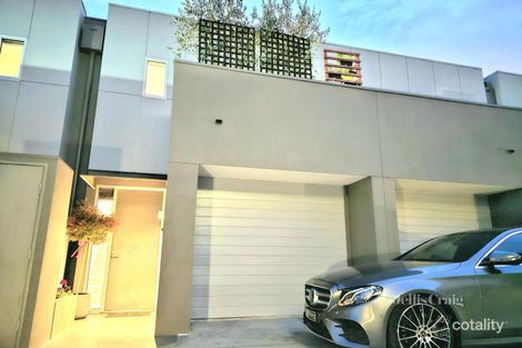 214/285-305 Centre Rd, Bentleigh, VIC 3204