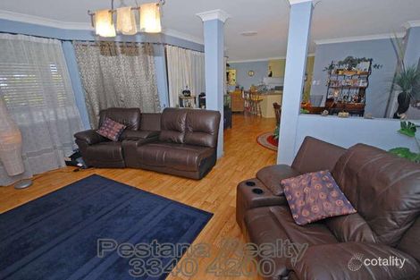 Property photo of 23 Easy Street Loganholme QLD 4129