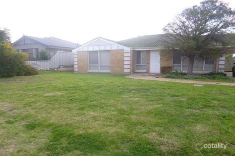 Property photo of 5 Alto Lane Currambine WA 6028