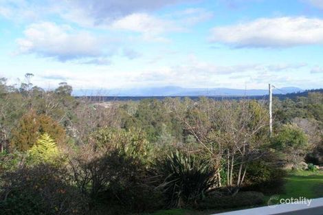 Property photo of 22 Travellers Drive Travellers Rest TAS 7250