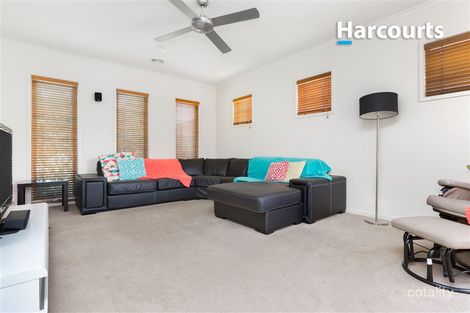 Property photo of 2/330 Stony Point Road Crib Point VIC 3919