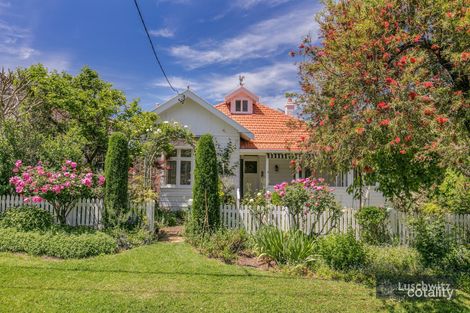 Property photo of 19 Halcyon Avenue Wahroonga NSW 2076