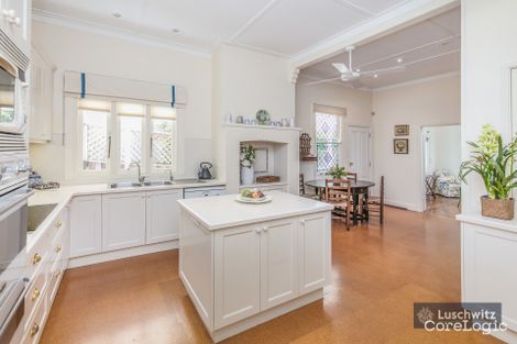 Property photo of 19 Halcyon Avenue Wahroonga NSW 2076