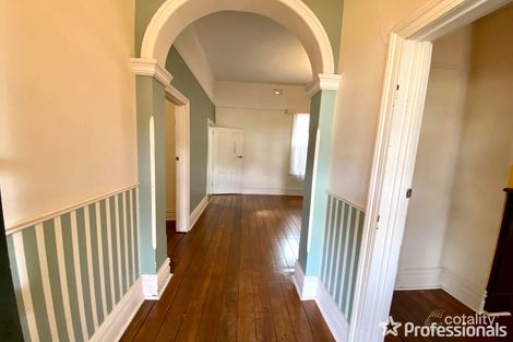 Property photo of 244 Duke Street West Northam WA 6401