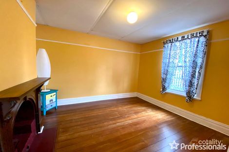 Property photo of 244 Duke Street West Northam WA 6401