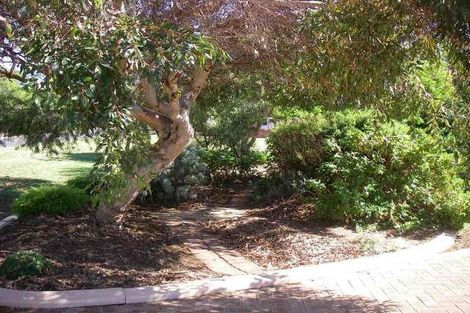 Property photo of 6 Brennan Street Augusta WA 6290